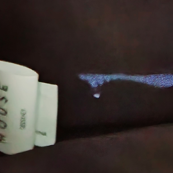 Disney Camera Crossbody Bag NWT. - Picture 3 of 9